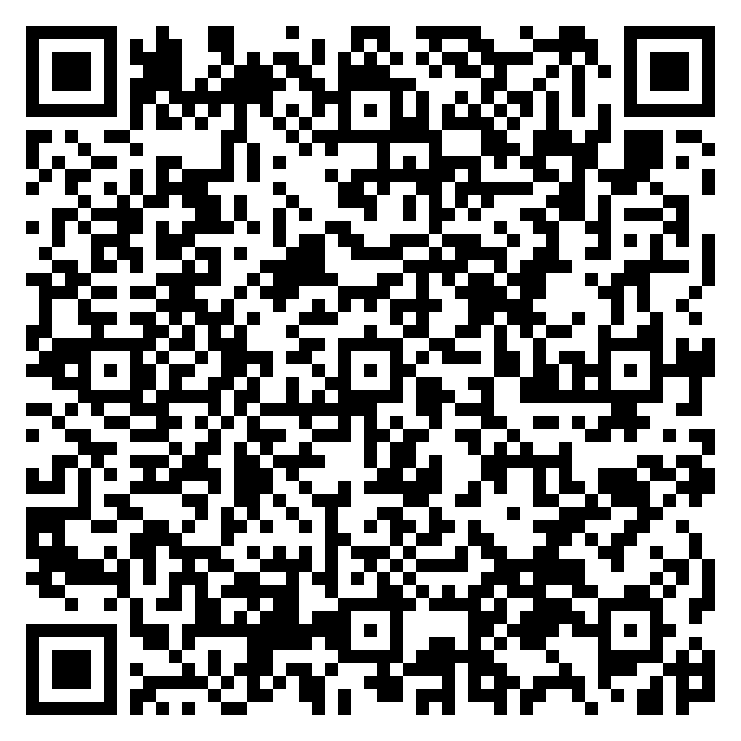 QR code 38980806000000