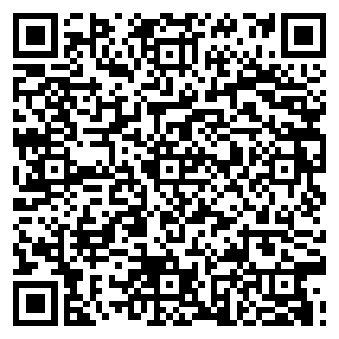 QR code 16146972300000