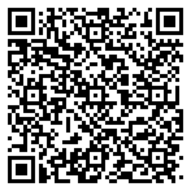 QR code 38052241600000