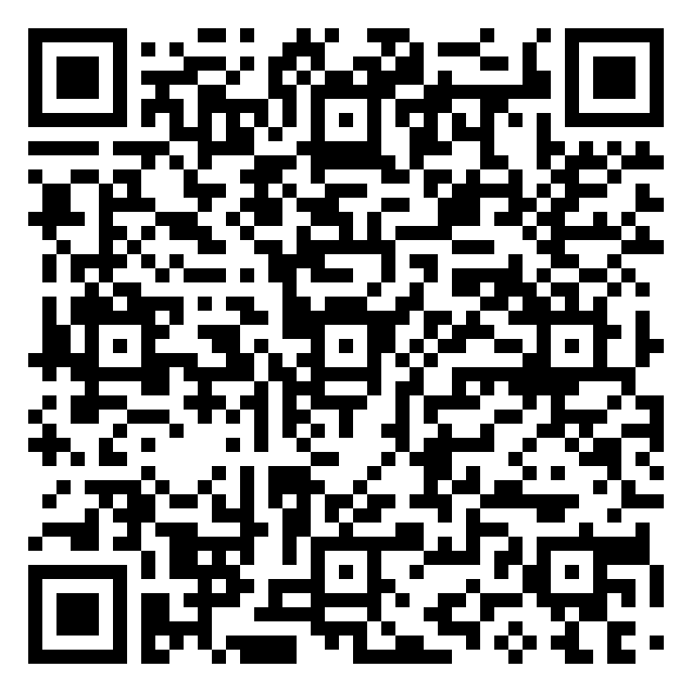 QR code 38550719500000