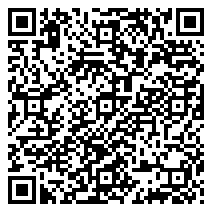 QR code 54243545100000