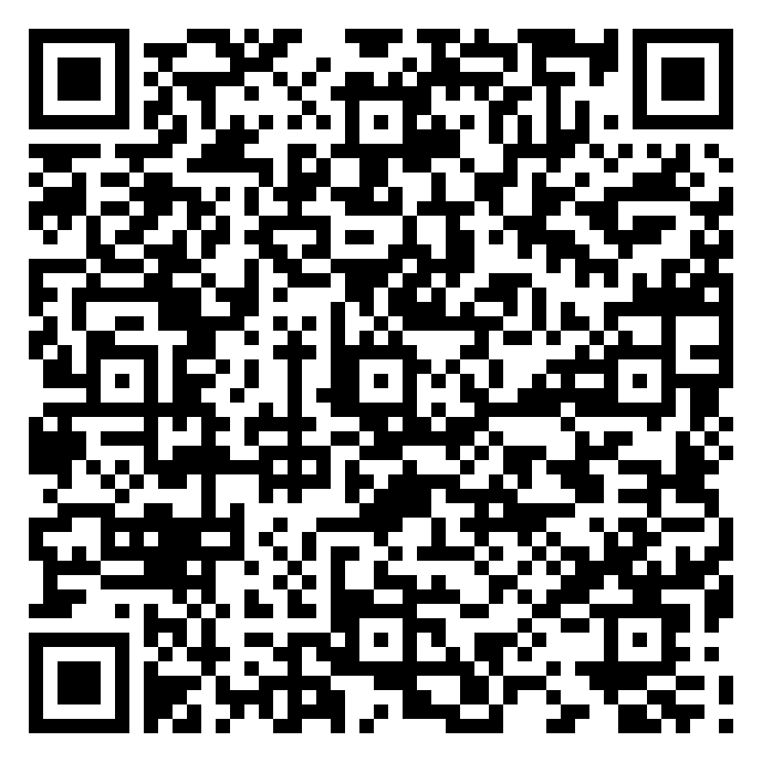 QR code 14742448200000