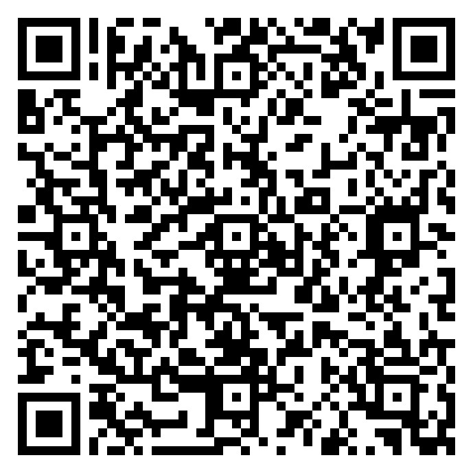 QR code 38607852000000
