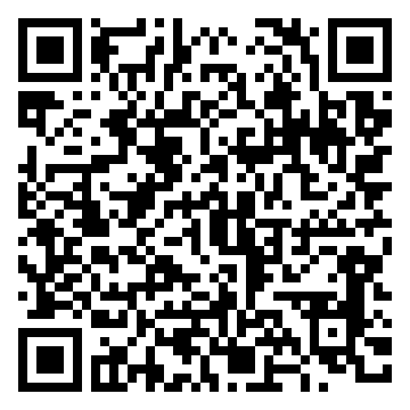 QR code 54271259000000