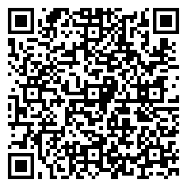 QR code 00000000000000