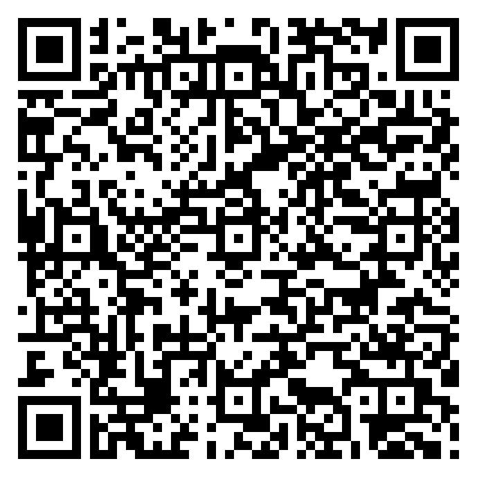 QR code 38439616700000