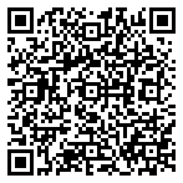 QR code 38859327800000