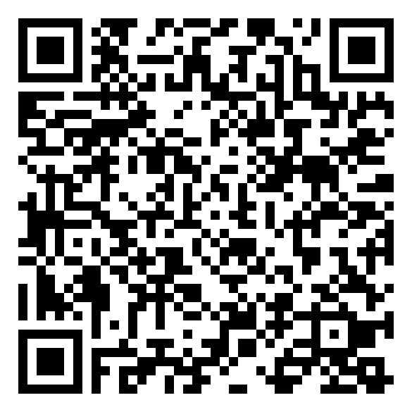 QR code 38634378400000