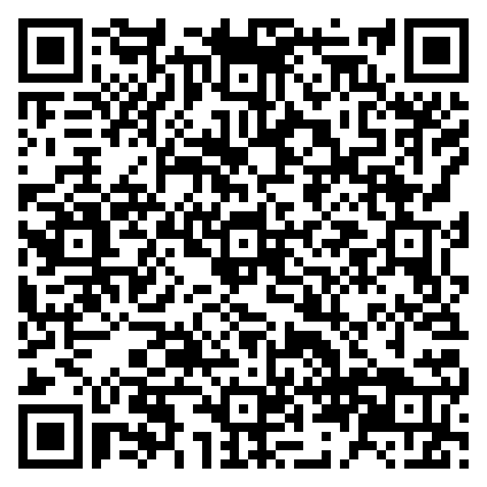 QR code 63242364200000