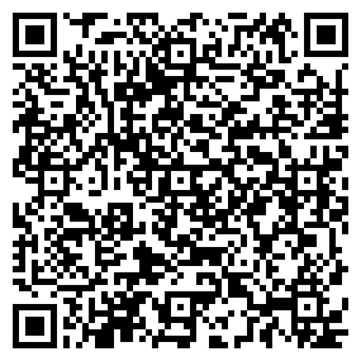 QR code 52329411700000