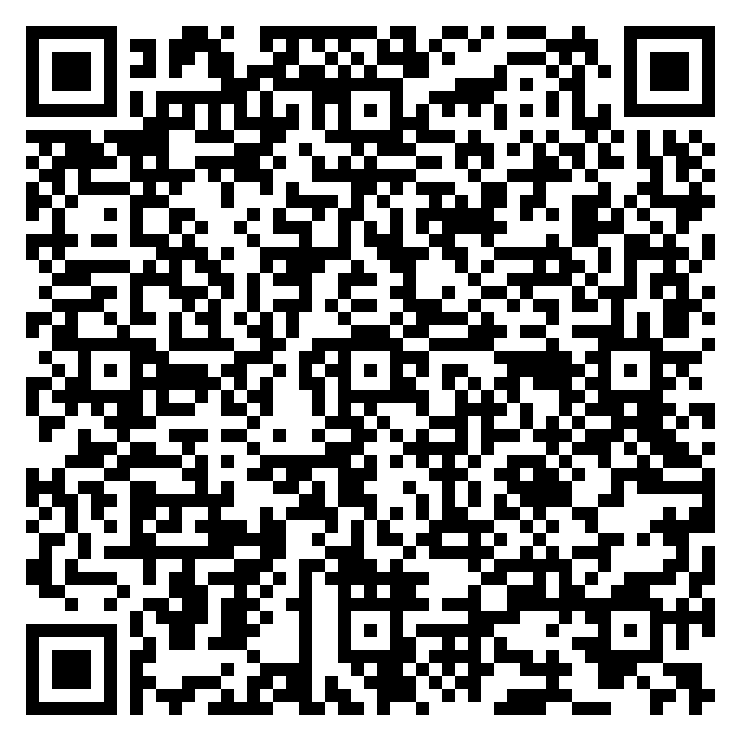 ALEKSANDER SZYMAŃSKI indywidualna działalność gospodarcza QR code QR code 01750917600000