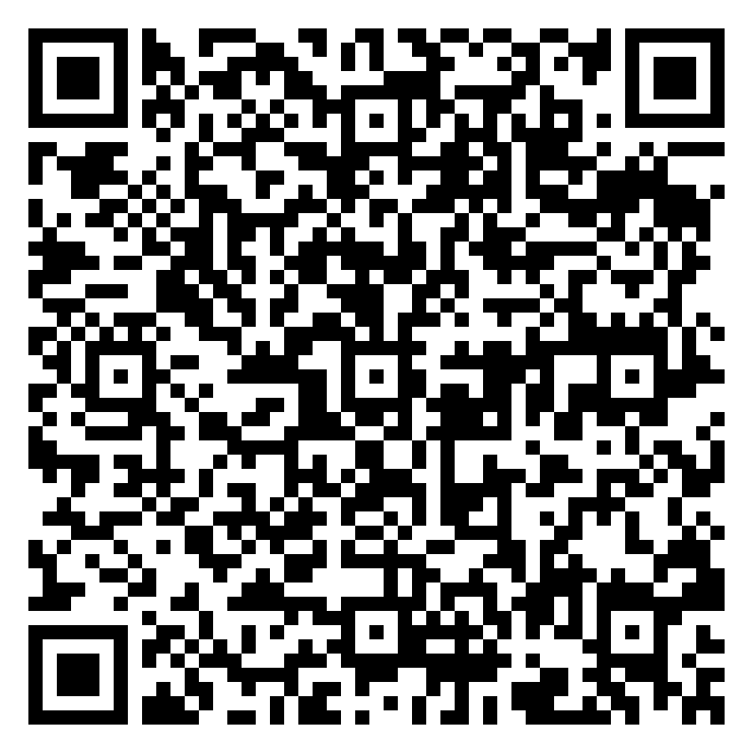 QR code 41004084100000