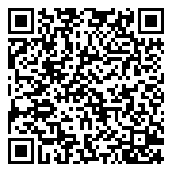 QR code 25021650000000