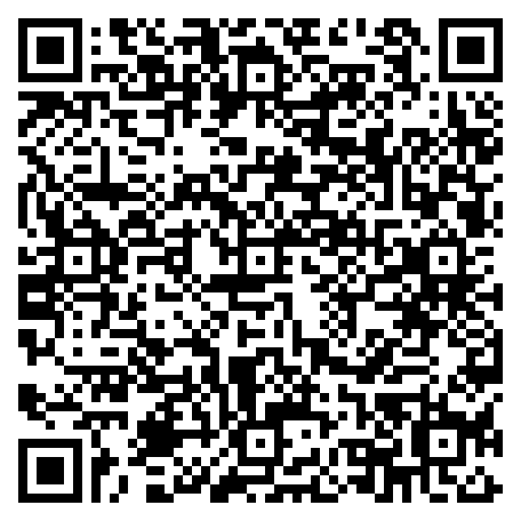 QR code 35080212200000