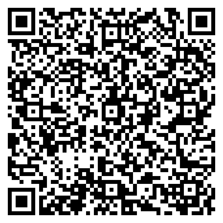QR code 36589311000000