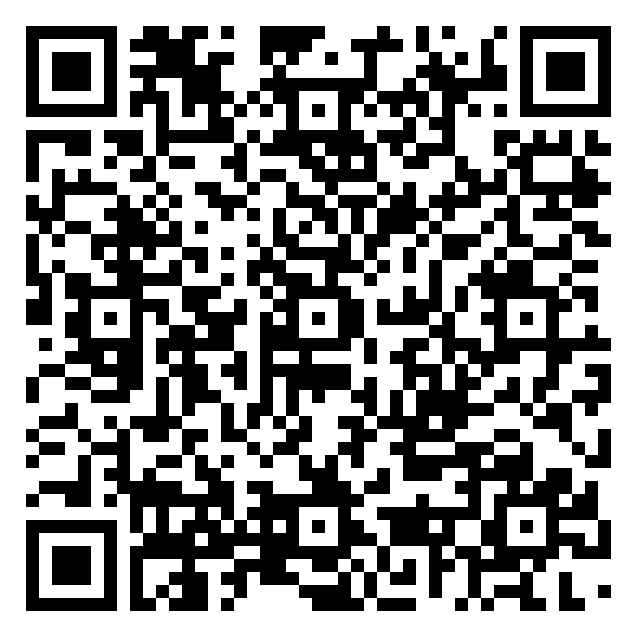 QR code 52386356100000