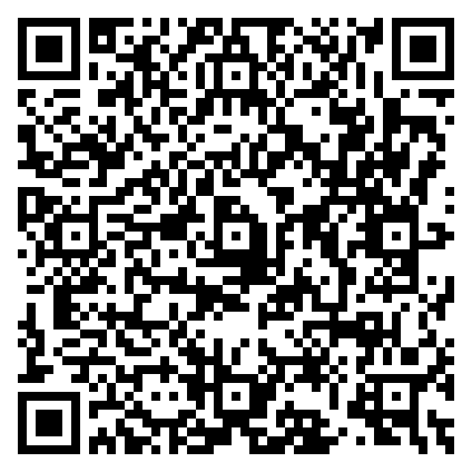 QR code 38043411000000