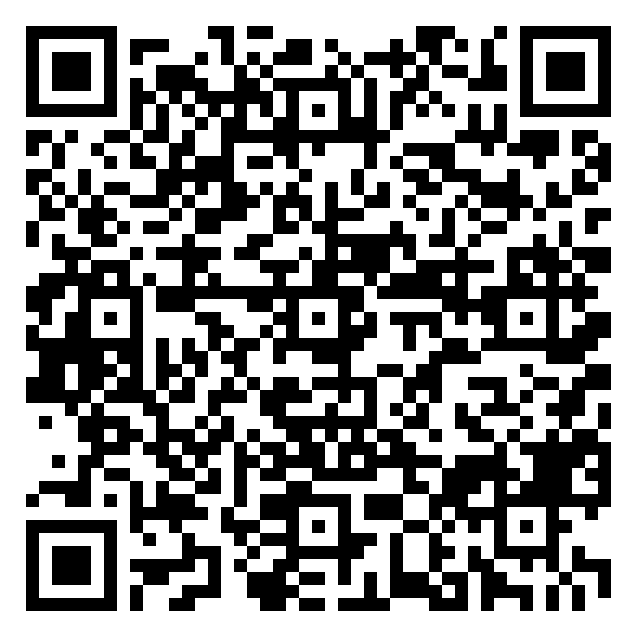 QR code 54244334400000