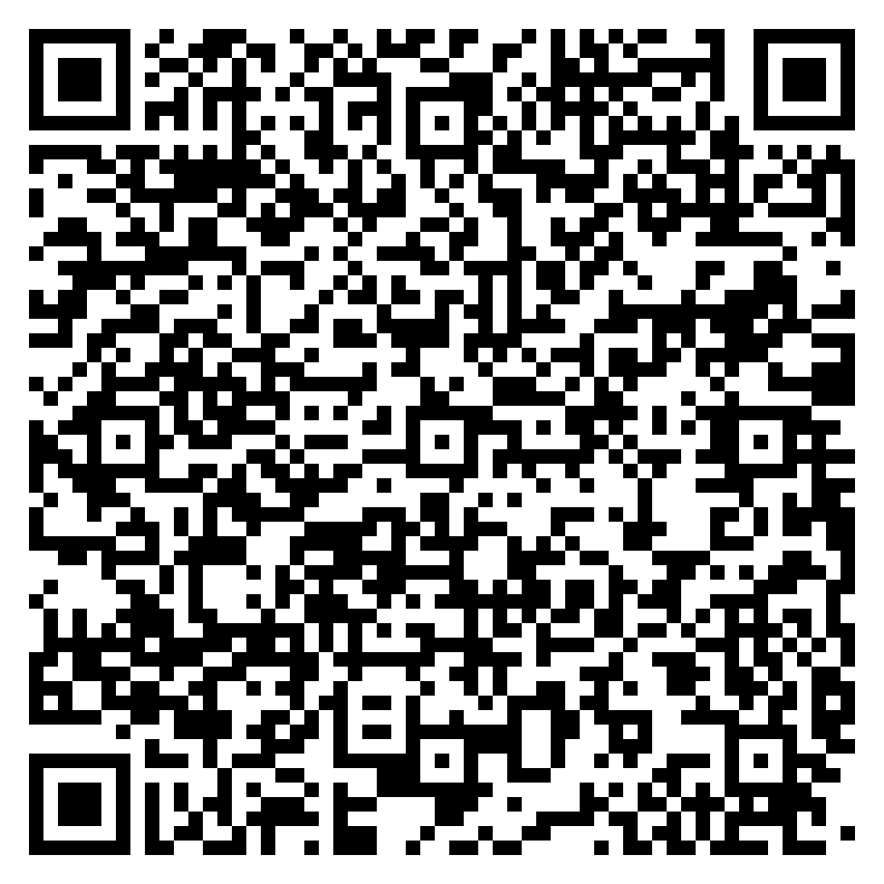 QR code 47090851100000