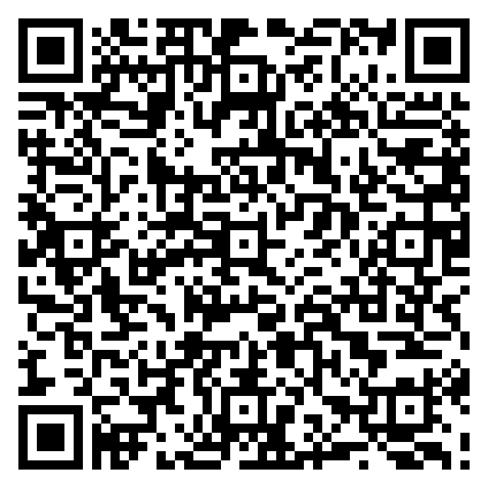 QR code 52095762300000