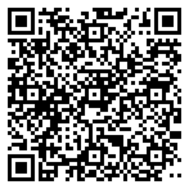 QR code 36517039200000