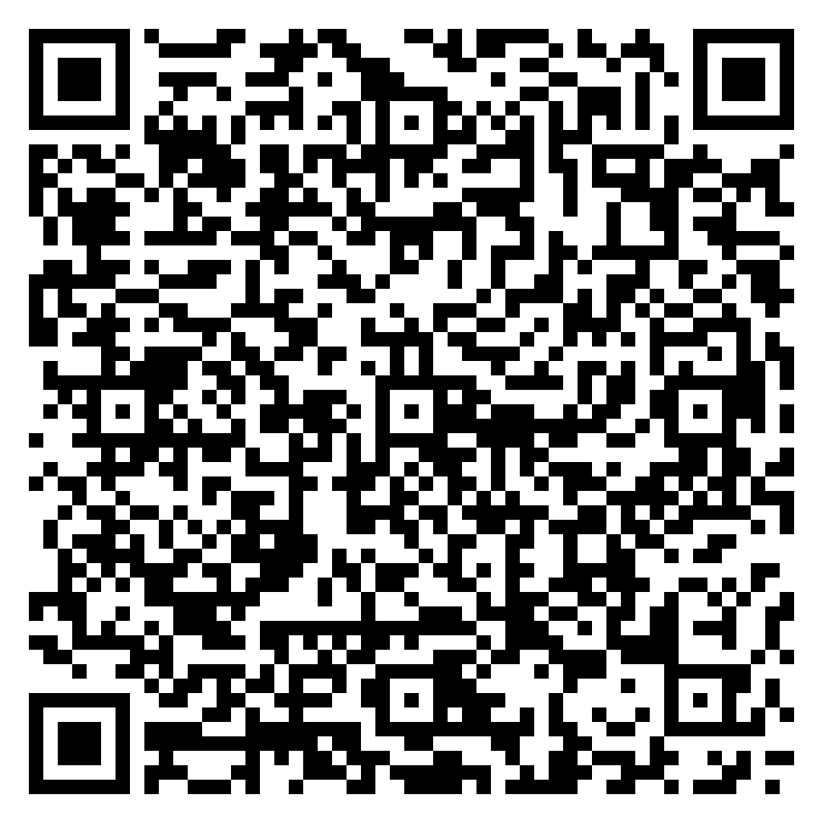 QR code 14064941000000