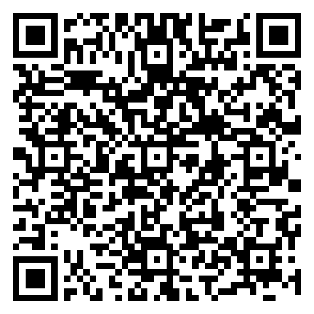 QR code 07230014000000