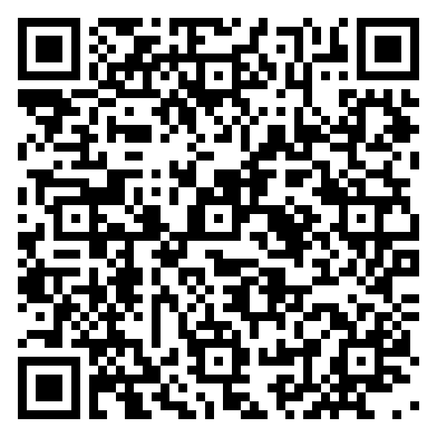 QR code 38995152100000