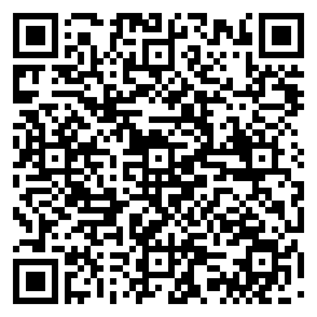 QR code 53114576000000