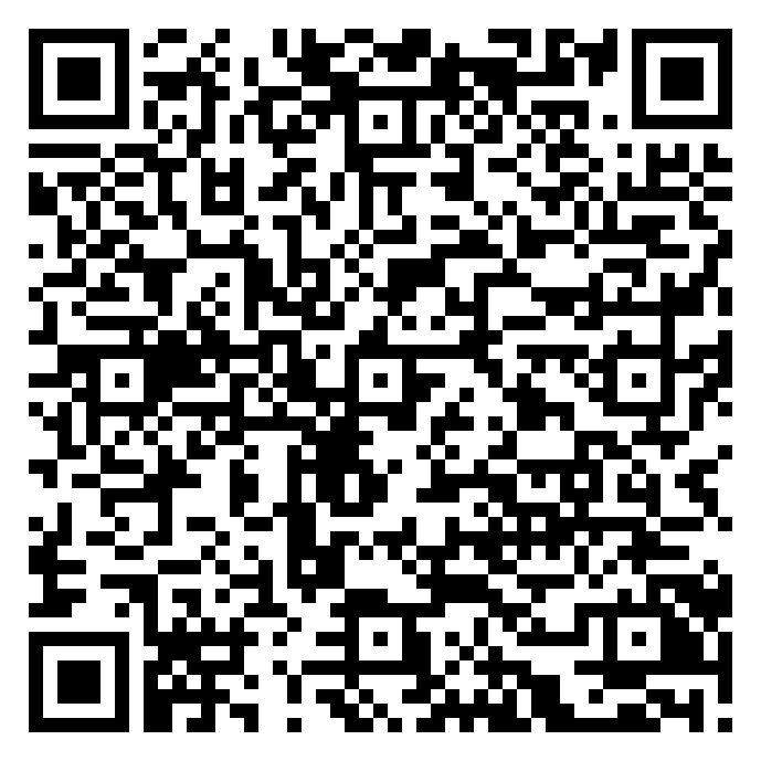 QR code 32019242800000