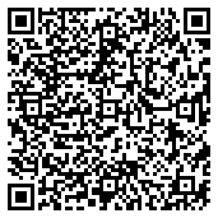 QR code 93050821800000
