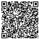 QR code 28093863400000