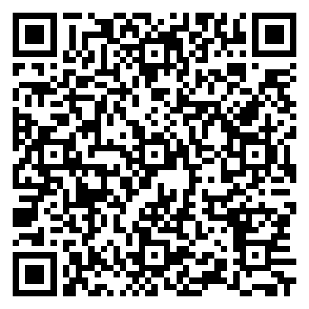 QR code 36299923300000