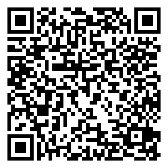 QR code 38980812000000