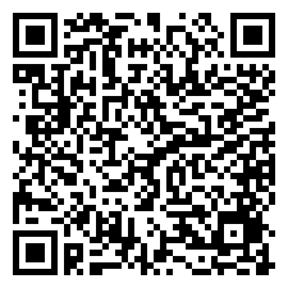 QR code 52030489000000