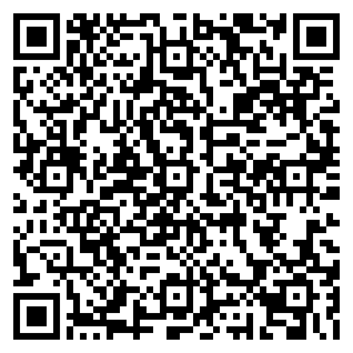 QR code 12261037900000