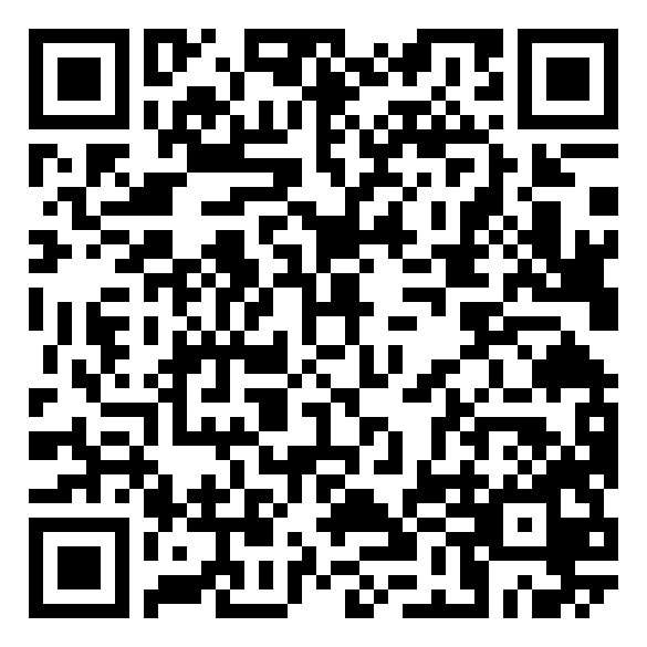 QR code 36253449700000