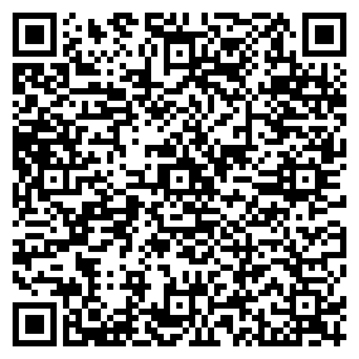 QR code 54310553700000