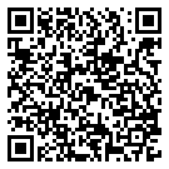 QR code 52999903700000