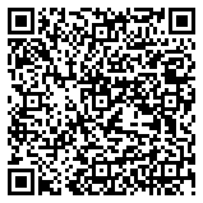 QR code 52163081200000