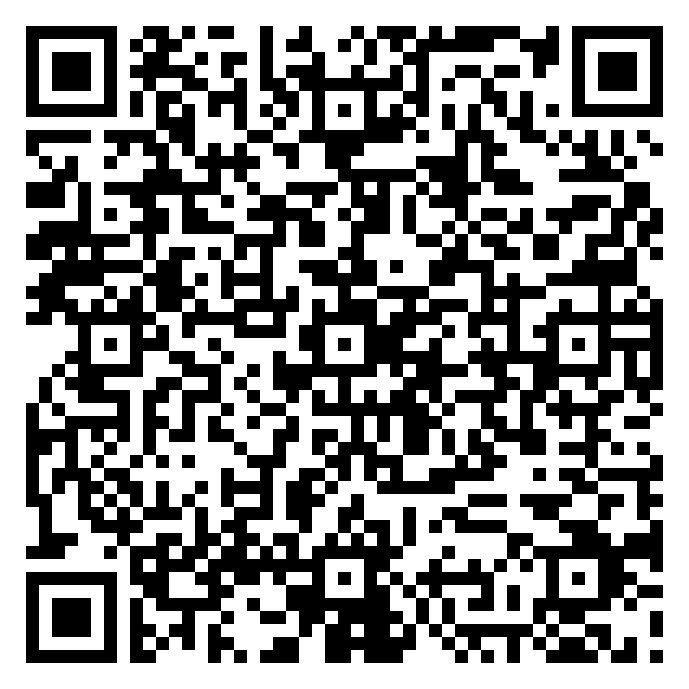 QR code 54223526100000