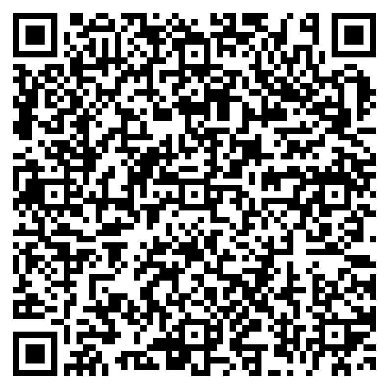 QR code 83033449000000