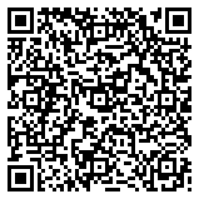 QR code 01296282400000