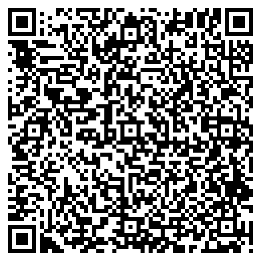 QR code 47092868900000