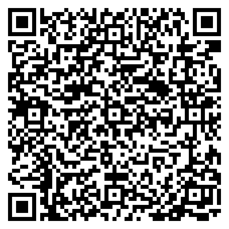 QR code 52190462300000