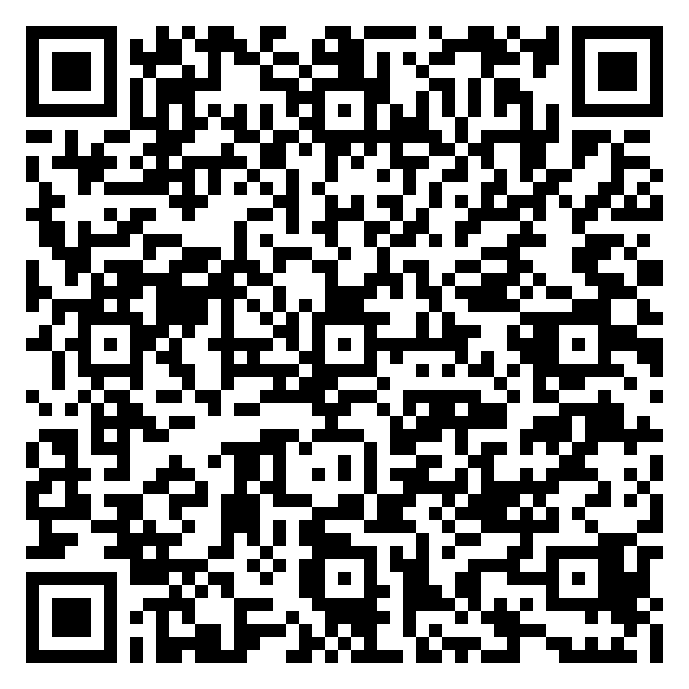 QR code 52285682000000
