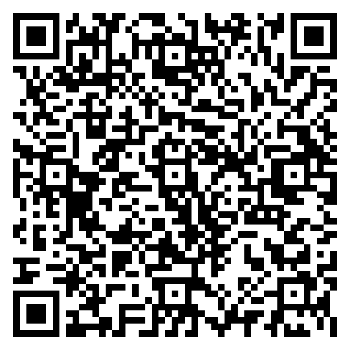 QR code 36728091400000
