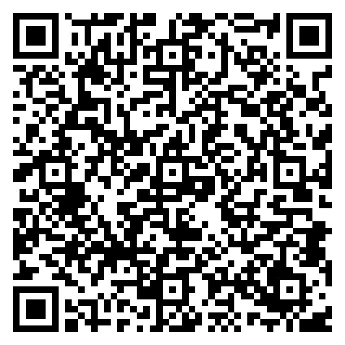 QR code 34160482800000