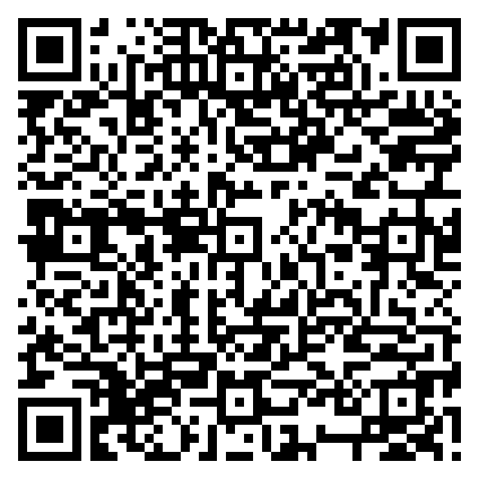 QR code 22054021700000