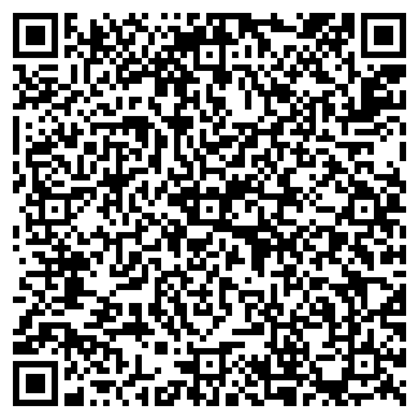 QR code 14163116800000
